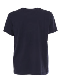 Fay T-Shirt M/C