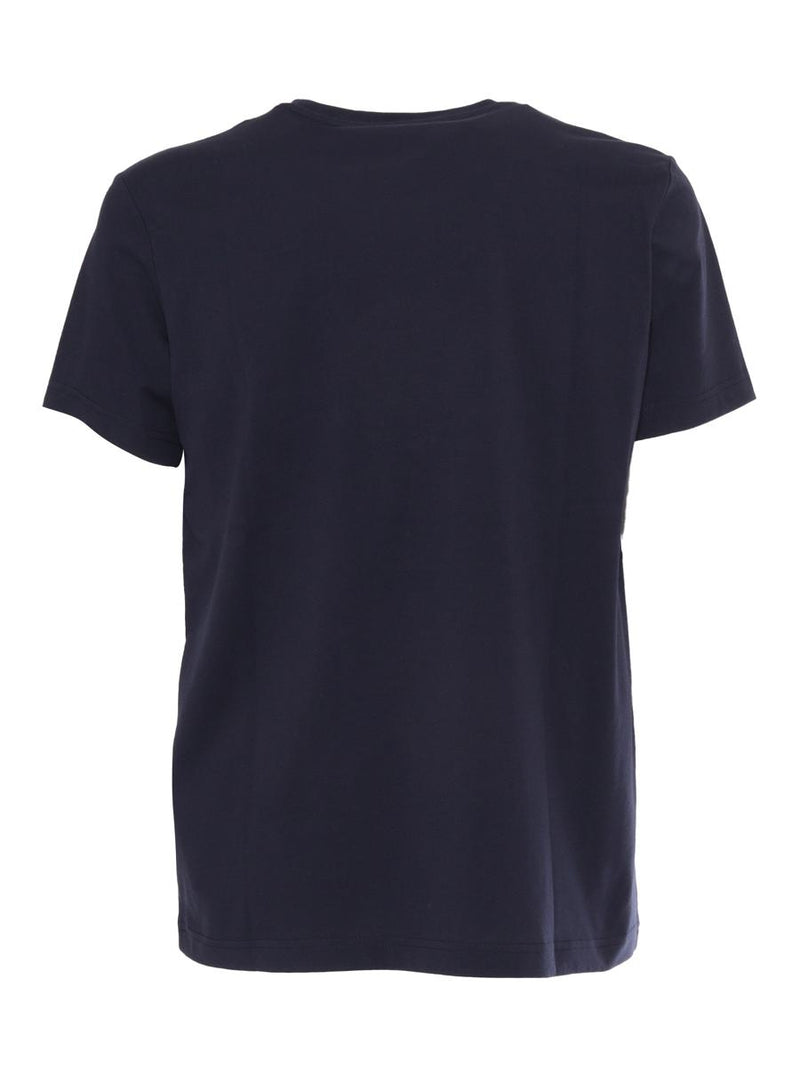 Fay T-Shirt M/C