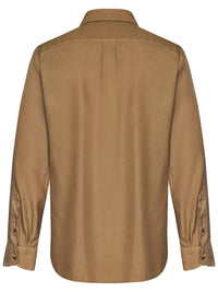 Tom Ford Shirt