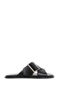 Loewe Sandals & Slides