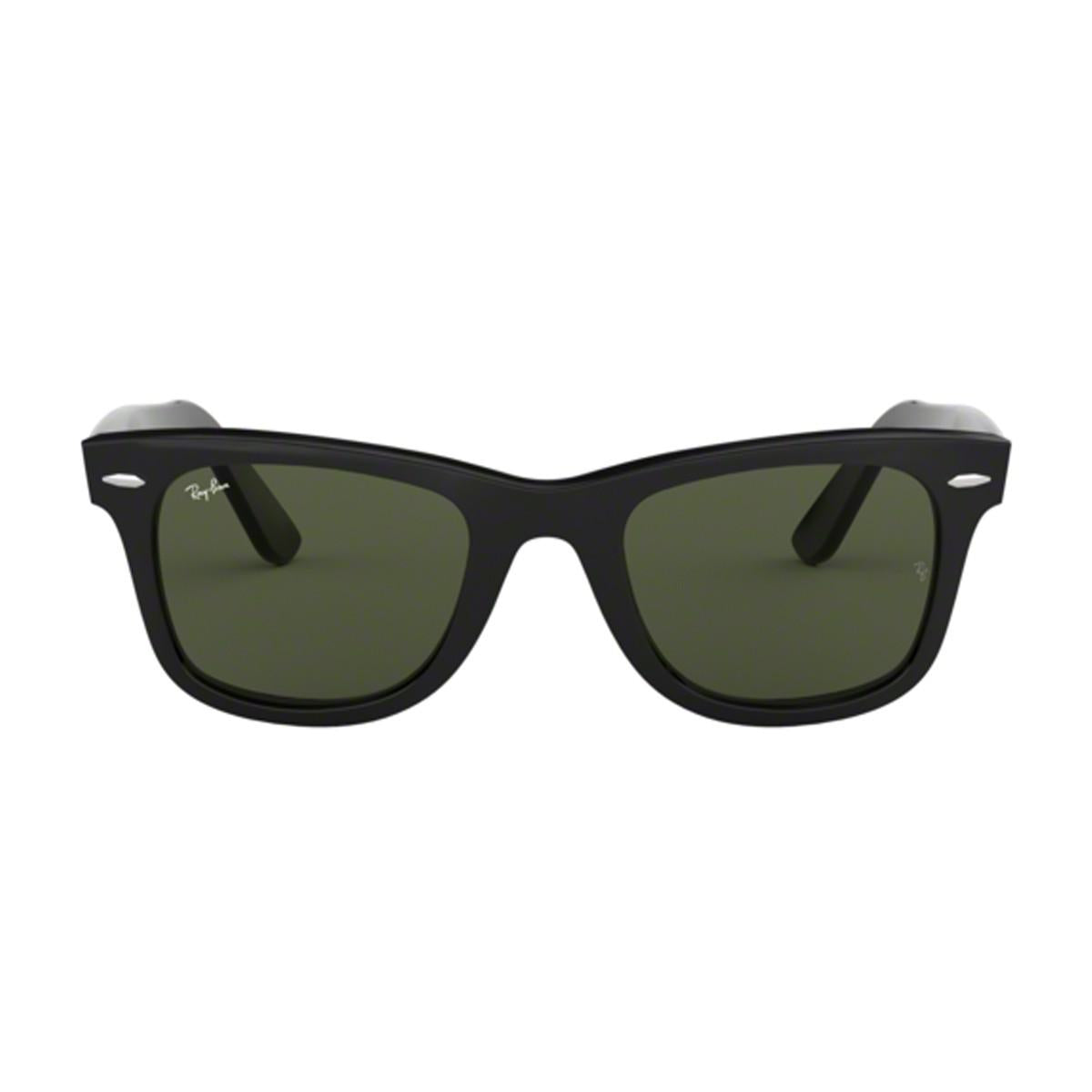 Ray-Ban Rb2140F Wayfarer Sunglasses