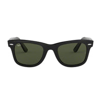 Ray-Ban Rb2140F Wayfarer Sunglasses