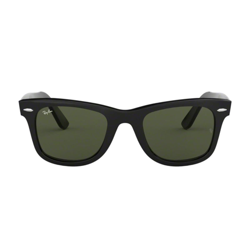 Ray-Ban Rb2140F Wayfarer Sunglasses