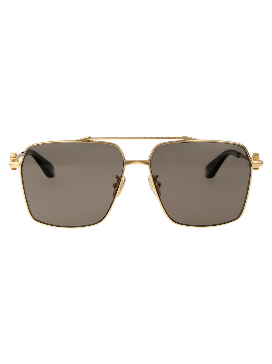 Roberto Cavalli Sunglasses