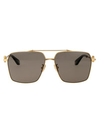 Roberto Cavalli Sunglasses