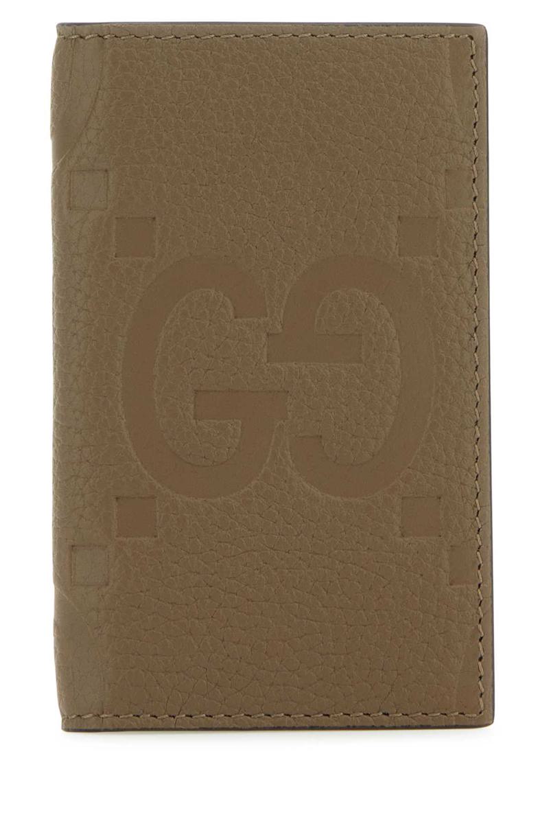 Gucci Wallets