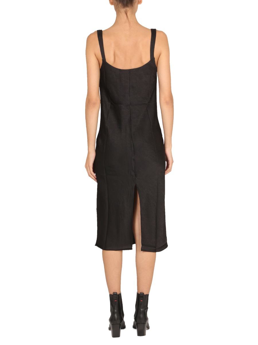 Baum Und Pferdgarten "Agamora" Dress