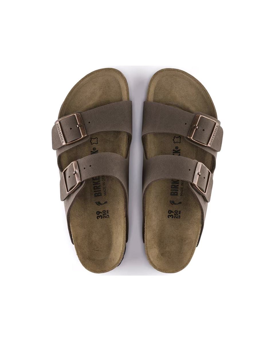 Birkenstock Slipper