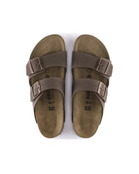 Birkenstock Slipper