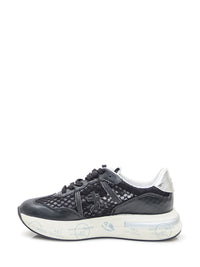 Premiata Cassie Shoe