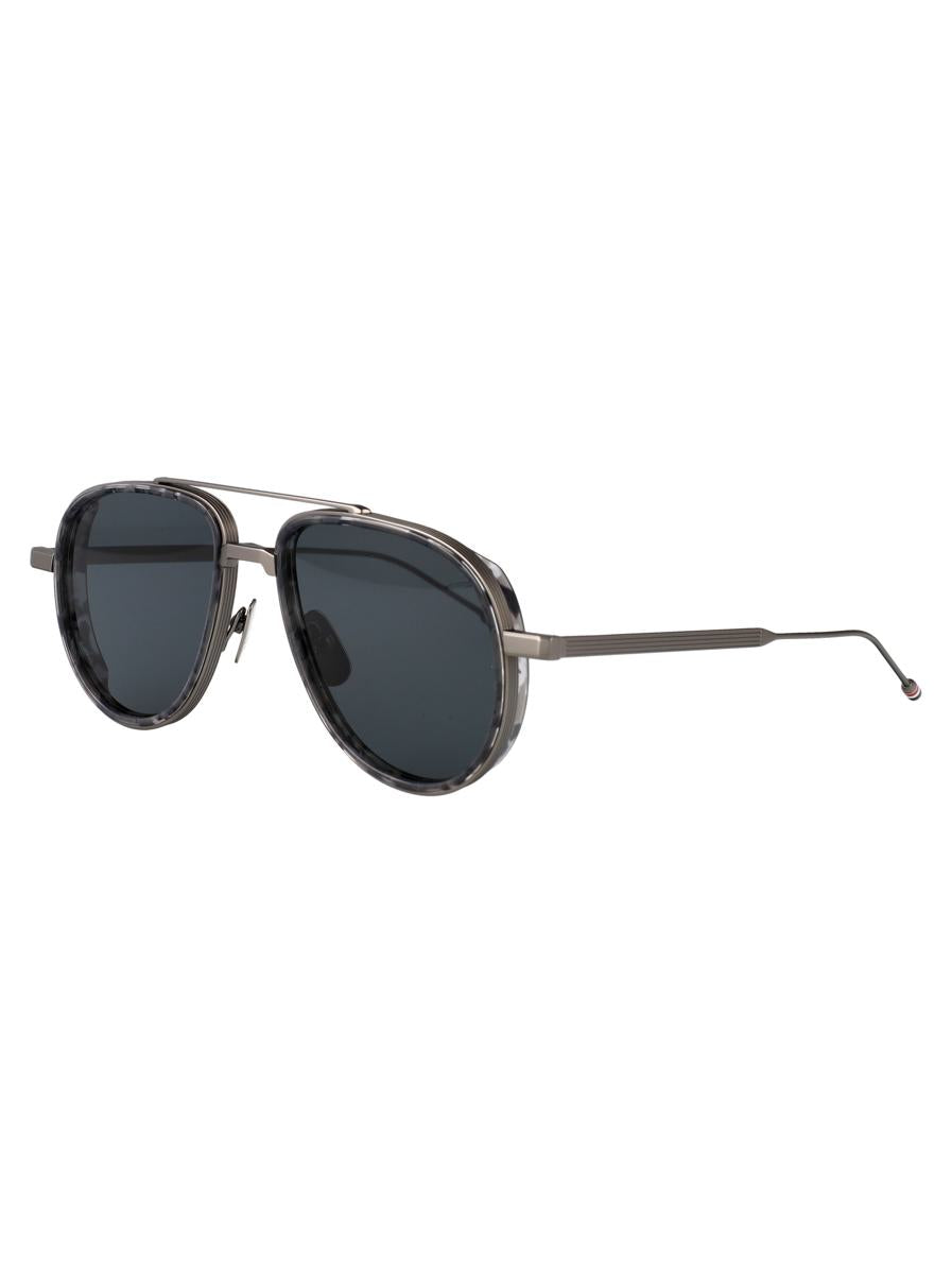 Thom Browne Sunglasses