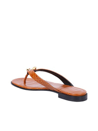 Givenchy Sandals