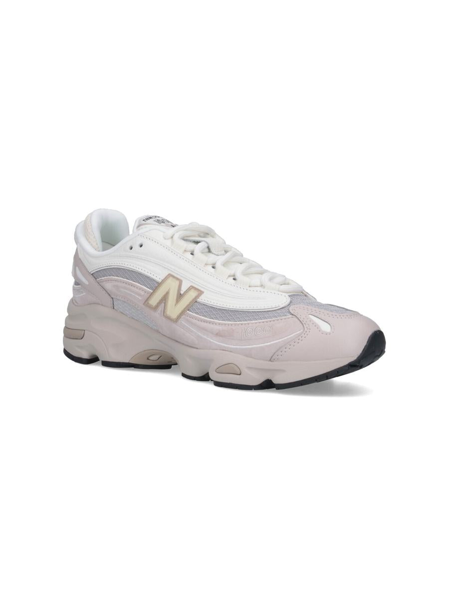 New Balance Sneakers