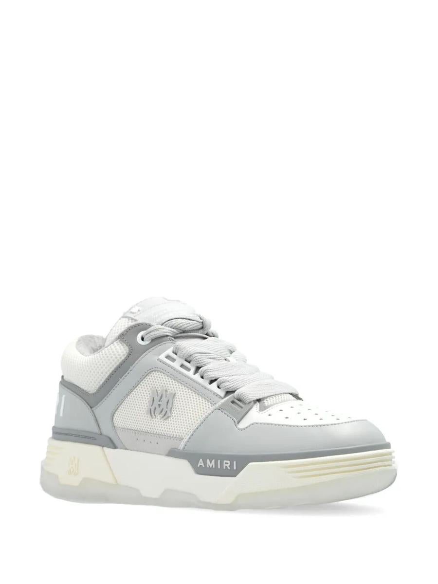 Amiri "Ma-1" Sneakers Shoes