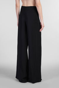 Mugler Pants