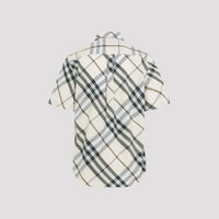 Burberry Shirt