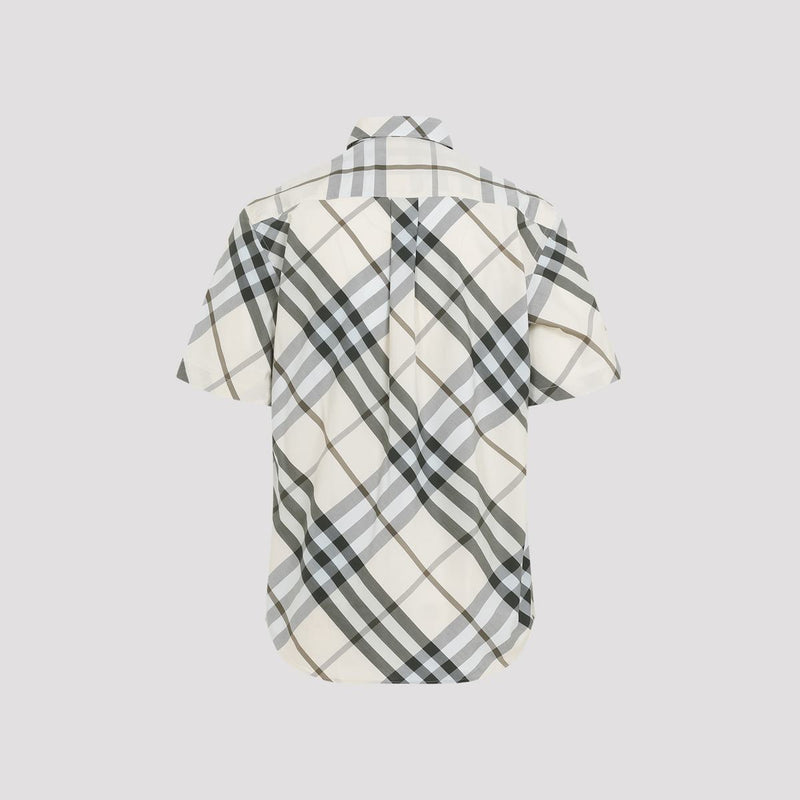 Burberry Shirt