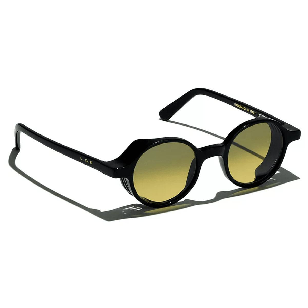 L.G.R Sunglasses