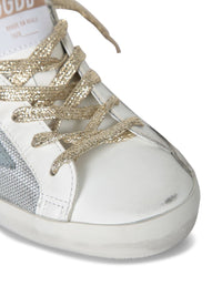 Golden Goose Sneakers