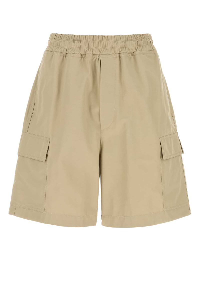 Bottega Veneta Shorts