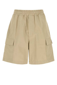 Bottega Veneta Shorts