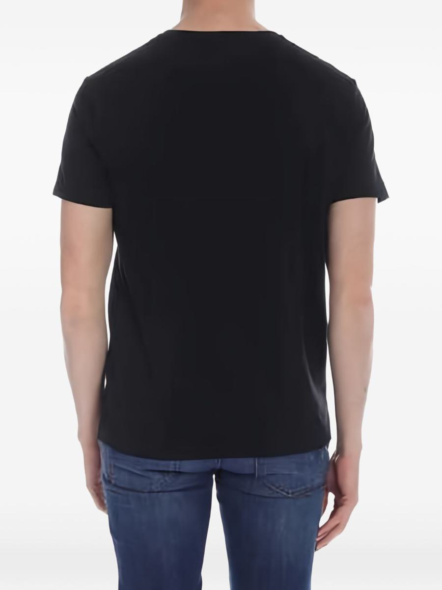 Ralph Lauren T-Shirts And Polos