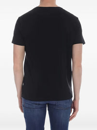 Ralph Lauren T-Shirts And Polos