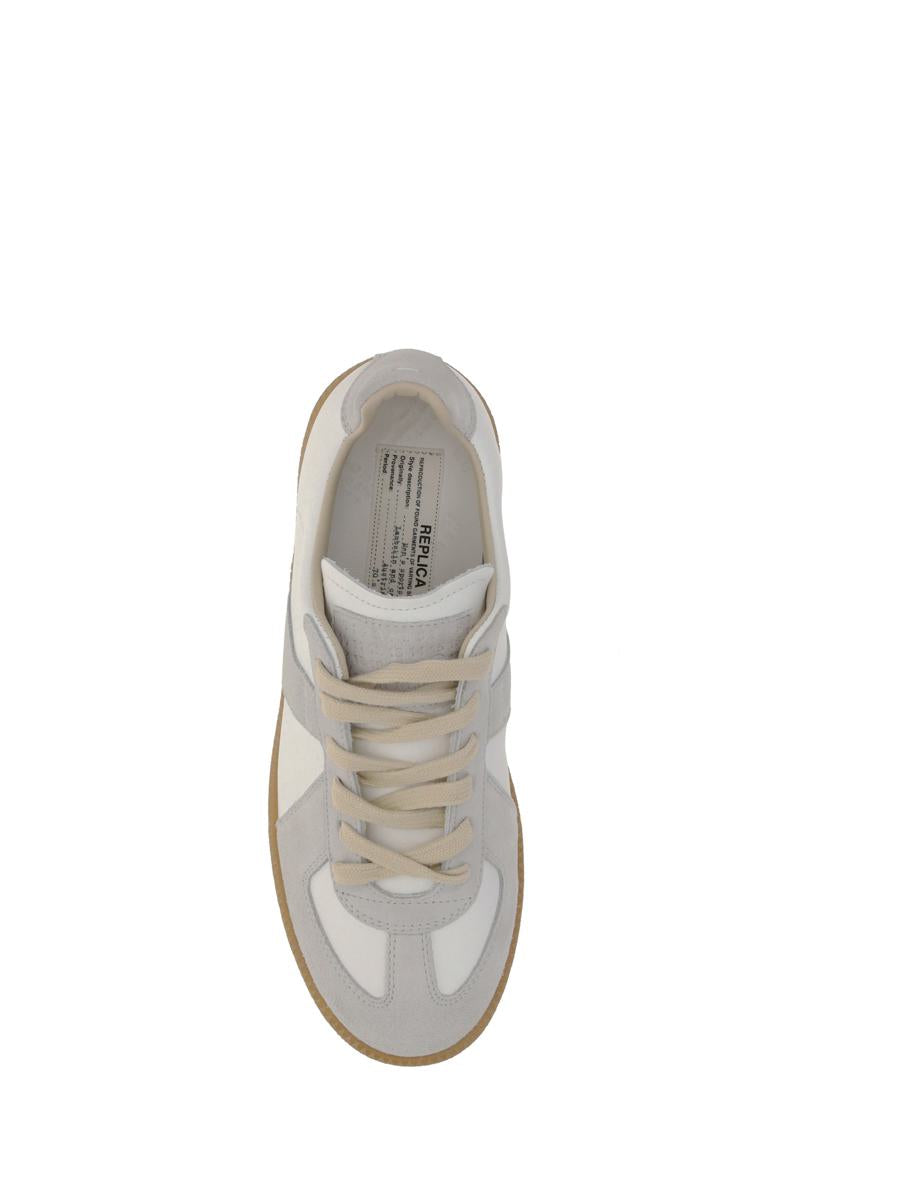 Maison Margiela Sneakers
