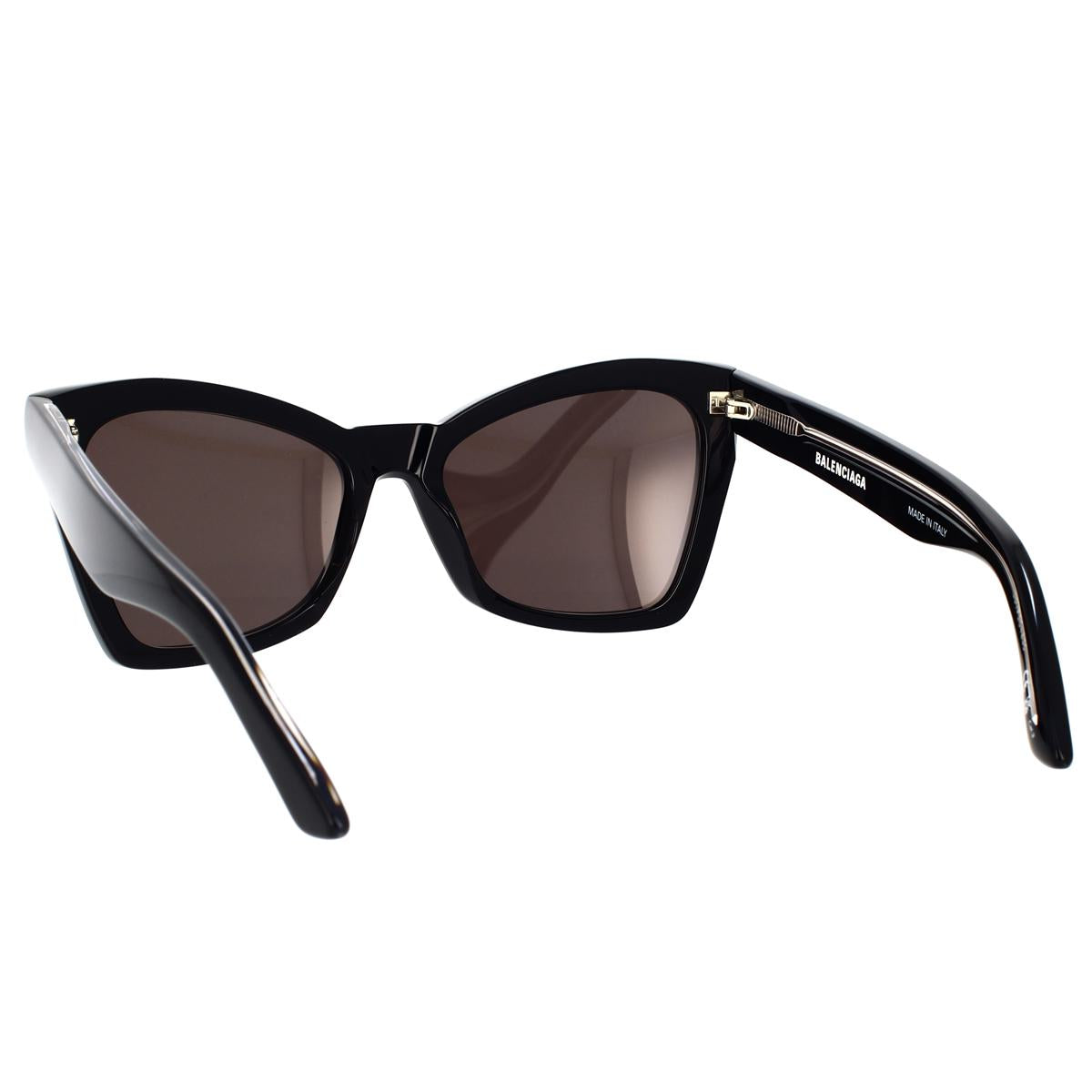 Balenciaga Sunglasses