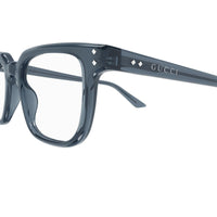 Gucci Eyewear Eyeglass