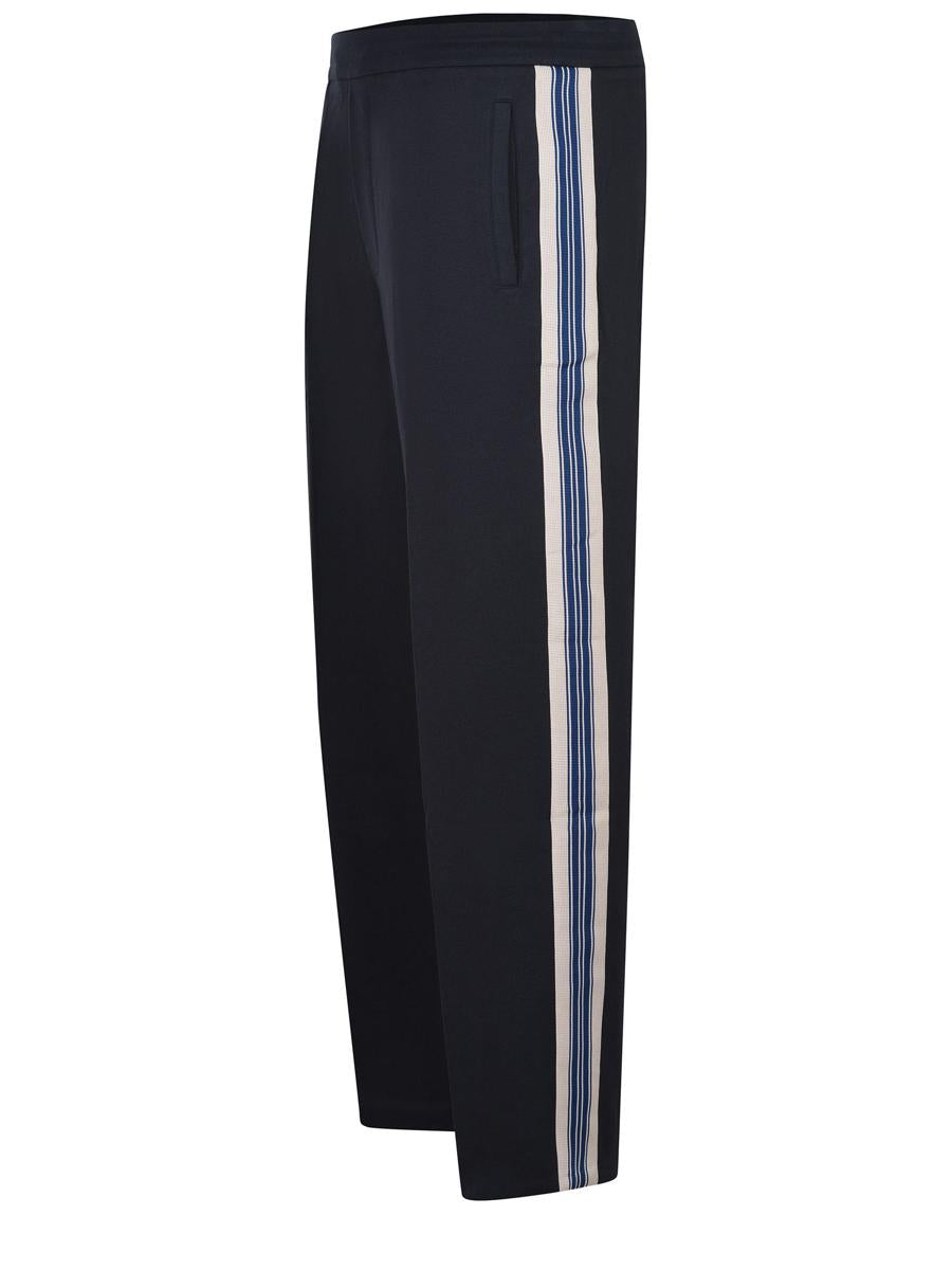 Emporio Armani  Trousers