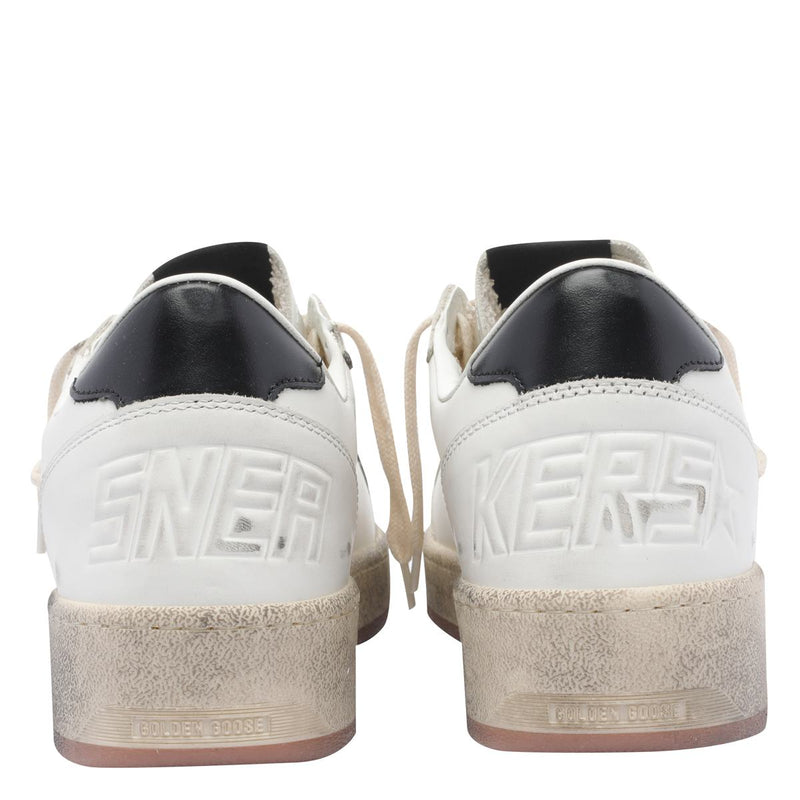 Golden Goose Sneakers