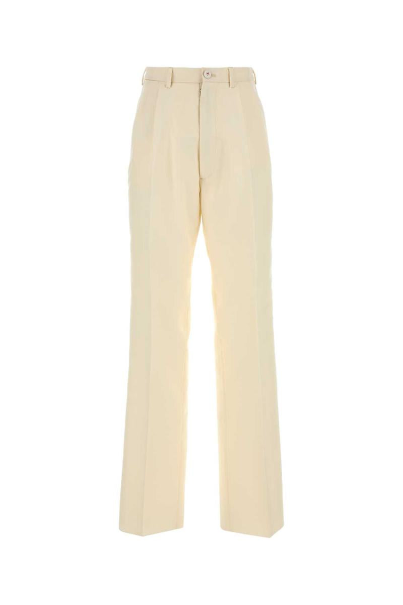 Maison Margiela Pants