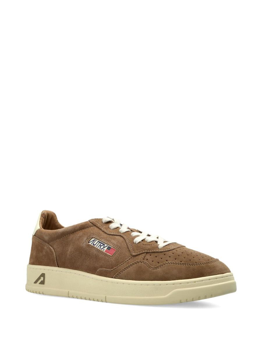 Autry Sneakers