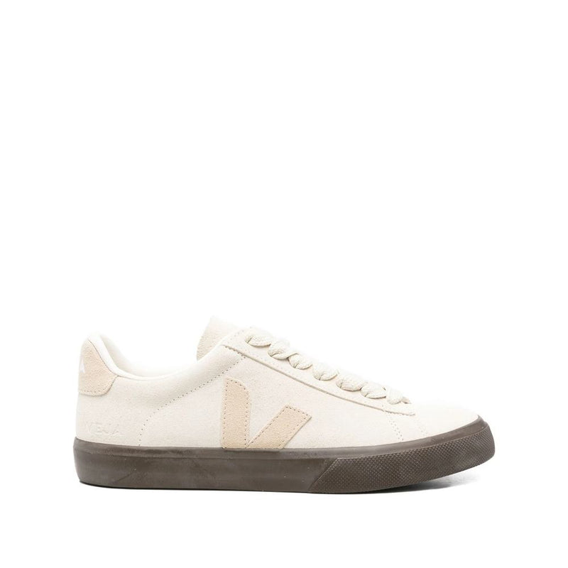 Veja Trainers