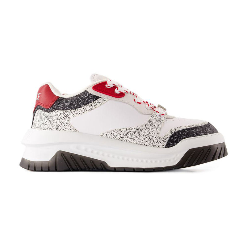 Versace Odissea Sneakers