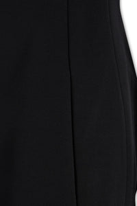 Alessandro Vigilante Jackets & Vests