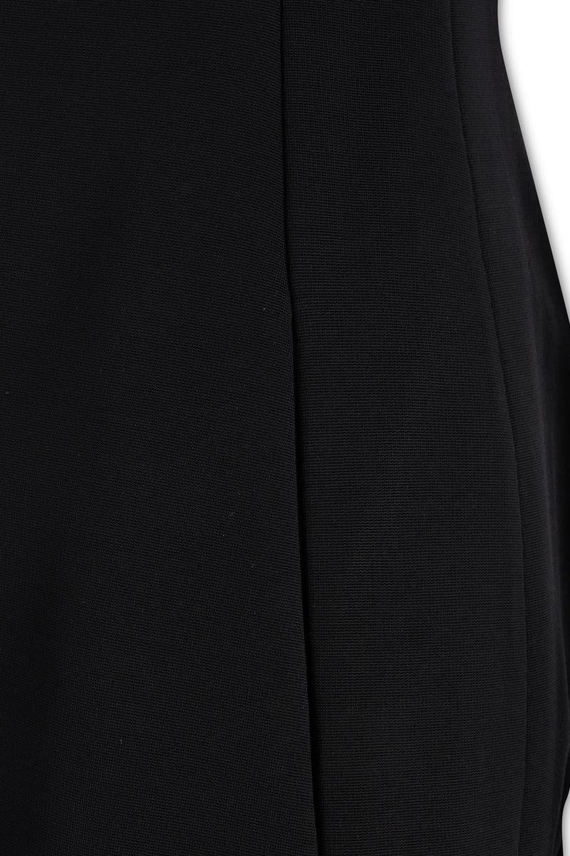 Alessandro Vigilante Jackets & Vests