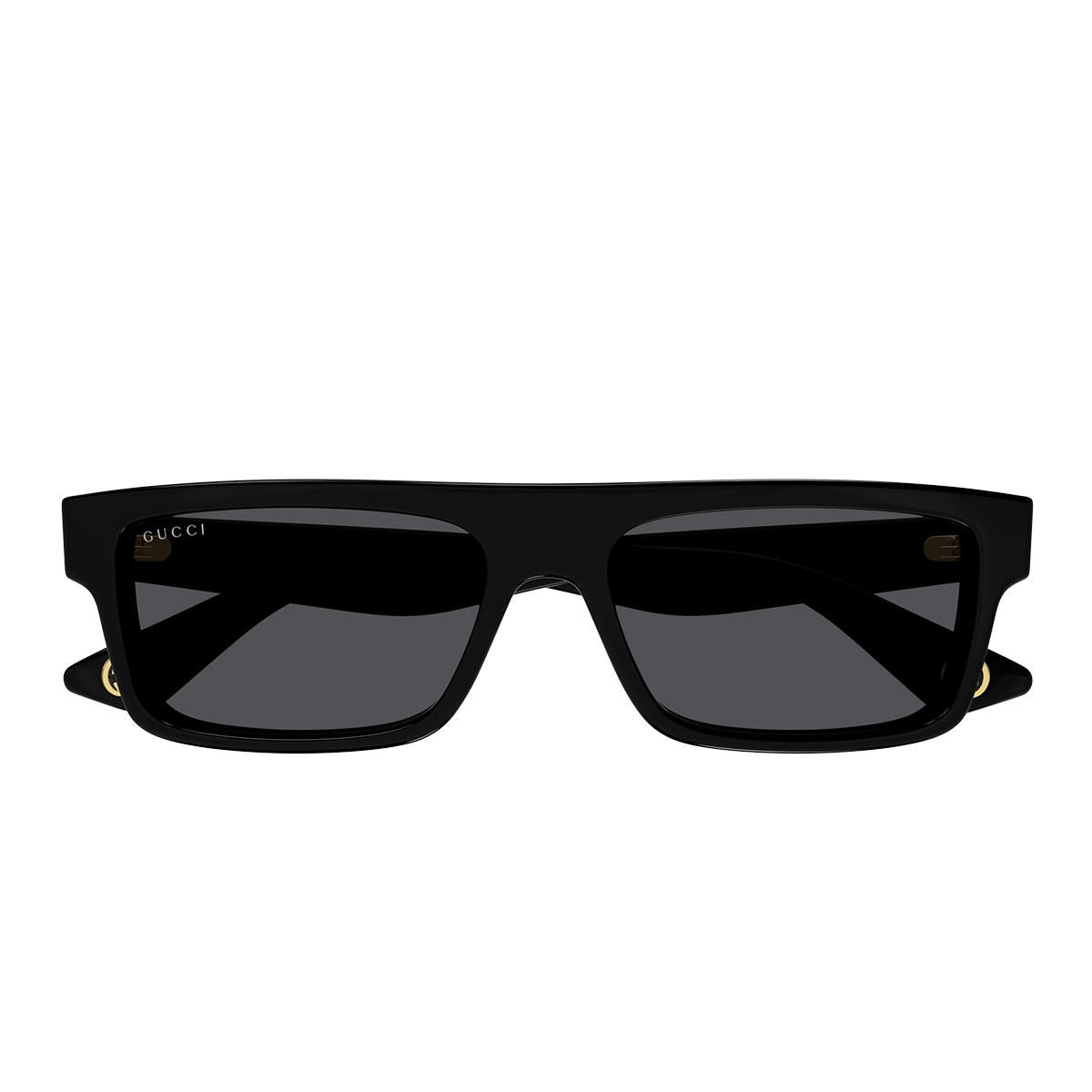 Gucci Eyewear Sunglasses