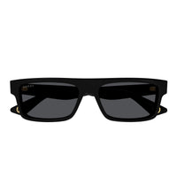 Gucci Eyewear Sunglasses