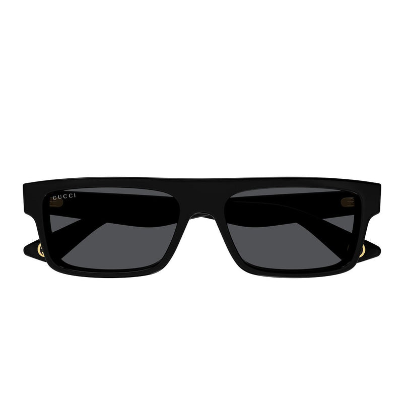 Gucci Eyewear Sunglasses