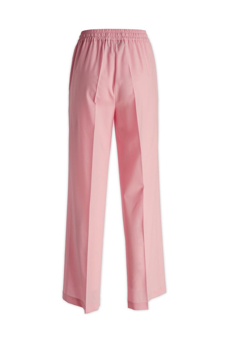 Erika Cavallini Pants