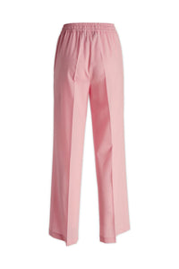 Erika Cavallini Pants