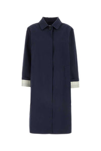 Miu Miu Trench
