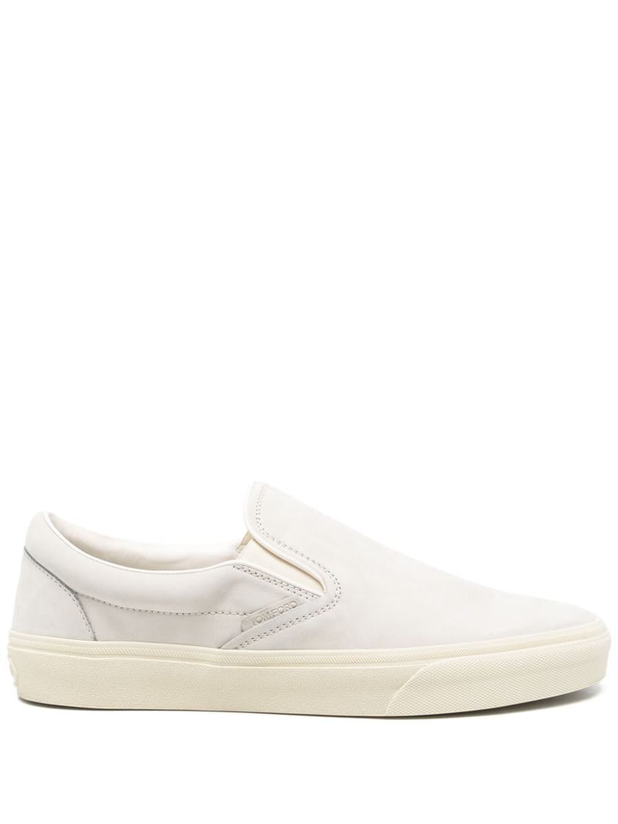 Tom Ford Jude Sneakers