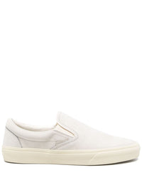Tom Ford Jude Sneakers