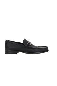 Salvatore Ferragamo Flat Shoes