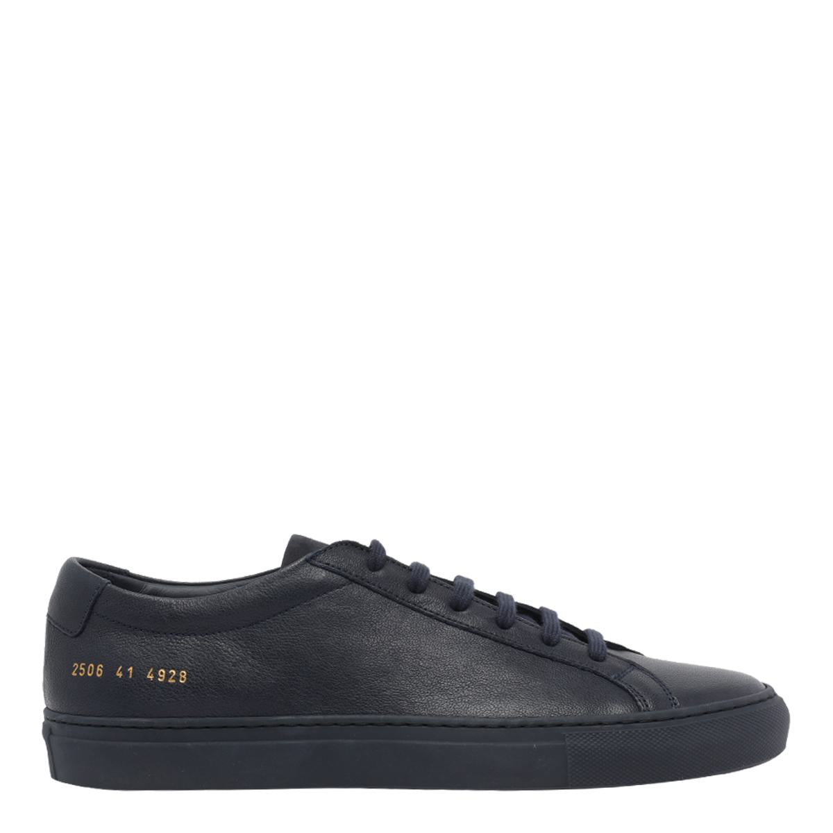 Common Projects Sneakers