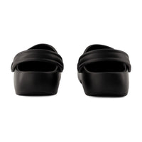 Balenciaga Sunday Molded Sandals