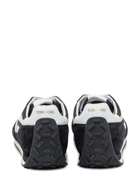 Tom Ford Mick Sneakers